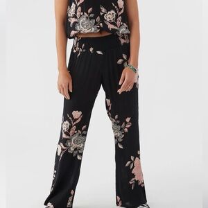 🏄🏽‍♀️O’Neill Johnny Pants